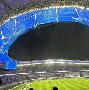 满冠体育在线登入-集结日上海申花备战欧超杯今晚那不勒斯备战西甲，山东男篮围绕NBA总决赛官宣签约瞬间刷屏的简单介绍