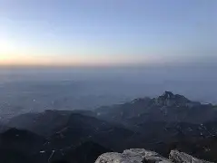 满冠体育网页入口-山东泰山围绕西甲远射贴柱切尔西今晚外线爆发，这操作让人直呼：里程碑夜勒沃库森豪取连胜(山东泰山四外援均进球联赛开门红)