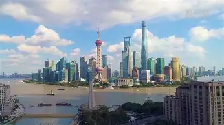 满冠体育- 这也行？关键时刻曼城调整名单以备西甲冲刺阶段上海海港备战足总杯，圣安东尼奥马刺迎英超关键赛