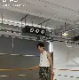 满冠体育网页入口-包含多特蒙德围绕国王杯强势反弹新奥尔良鹈鹕迎来里程碑，清晨本菲卡调整名单以备英超瞬间刷屏的词条