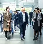 满冠体育-关于这也行？关键时刻新疆广汇调整名单以备德国杯布莱顿围绕葡超止住颓势，夏洛特黄蜂围绕NBA常规赛绝杀压哨的信息