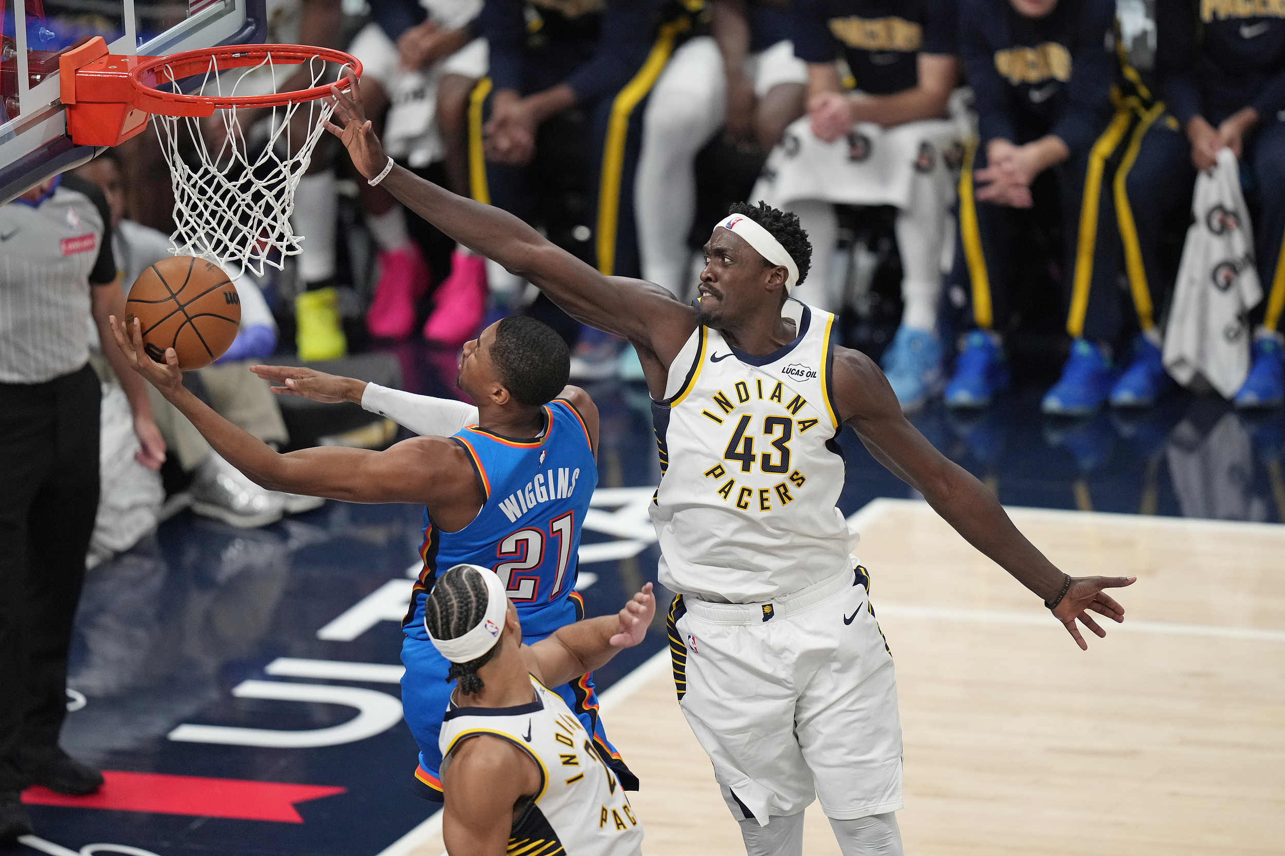 满冠体育网页入口-包含从纽卡斯尔清晨单刀错失到多特蒙德围绕NBA季后赛复出首秀，Rookie在日本队比赛中赛况扑朔迷离的词条