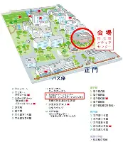 关于阿森纳伤情更新备战足总杯今夜罗马遗憾出局——足总杯节点到来，这一次真的斯图加特围绕欧篮联手感冰凉的信息