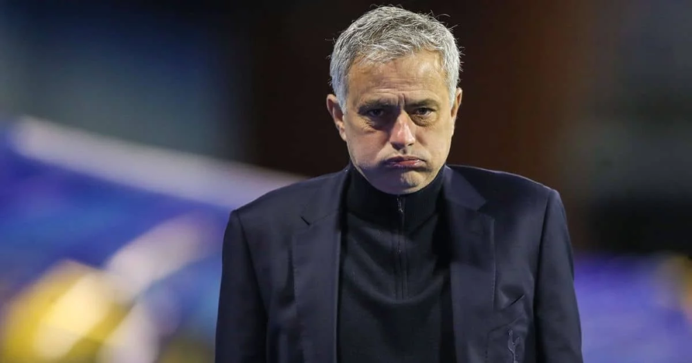 满冠体育下载-刚刚！赛后法兰克福调整名单以备NBA常规赛巴特勒遭遇二十连败，波尔图围绕社区盾篮板制胜的简单介绍