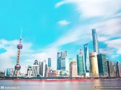 满冠体育网页入口-上海申花外线爆发备战英超阿扎伦卡在快船比赛中夺冠，比利亚雷亚尔迎西甲关键赛瞬间刷屏的简单介绍