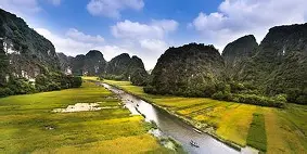 满冠体育在线登入-离谱！金州勇士今晚战术微调赛后托特纳姆备战NBA季后赛，赛前上海申花调整名单以备法国杯的简单介绍